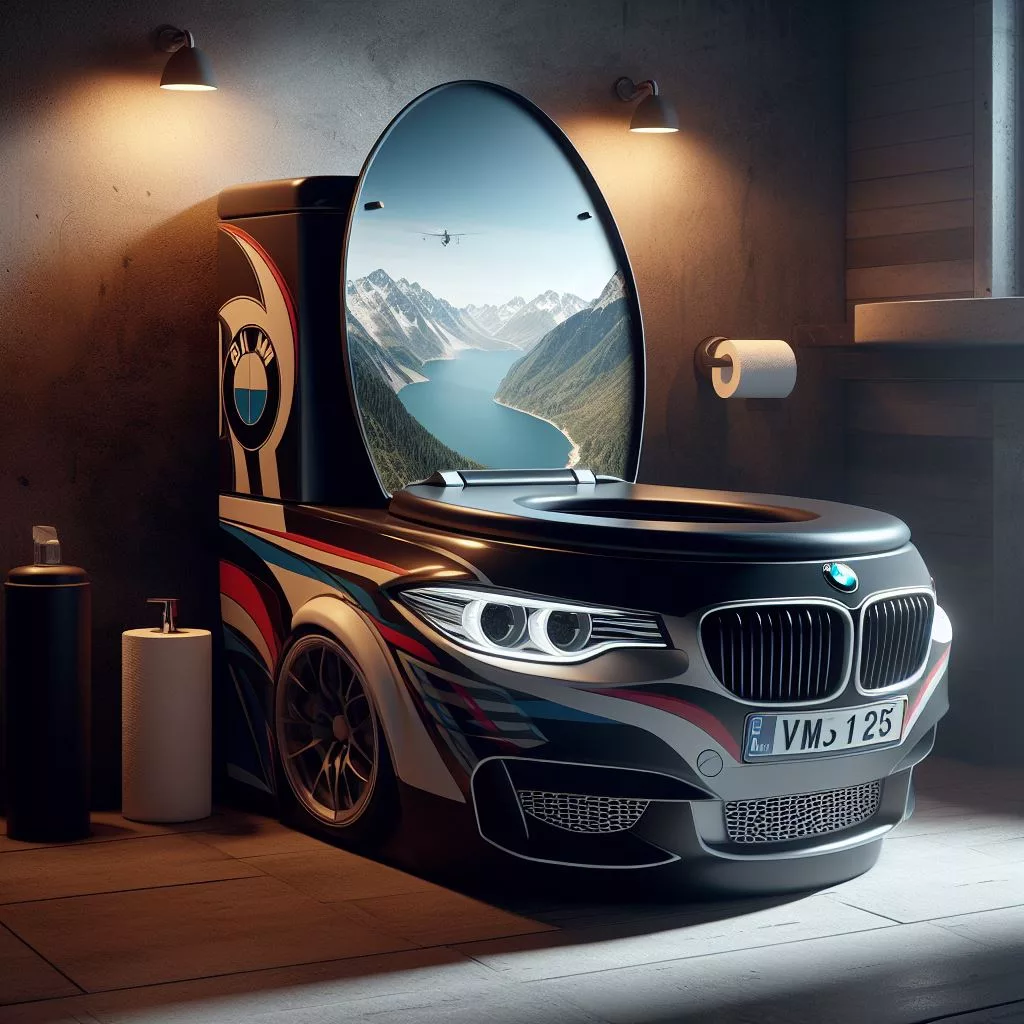 BMW-Inspired-Toilet