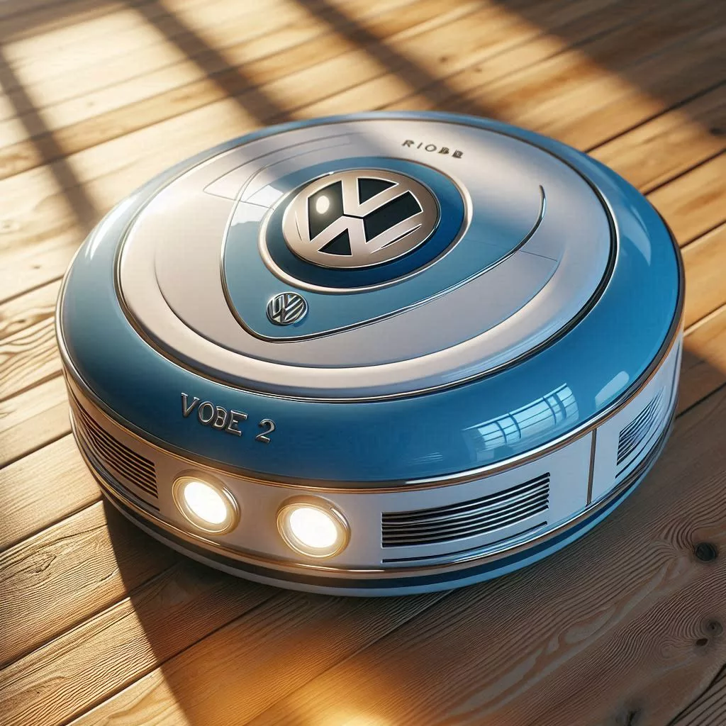 volkswagen-bus-robot-vacuums-2-jpg-1