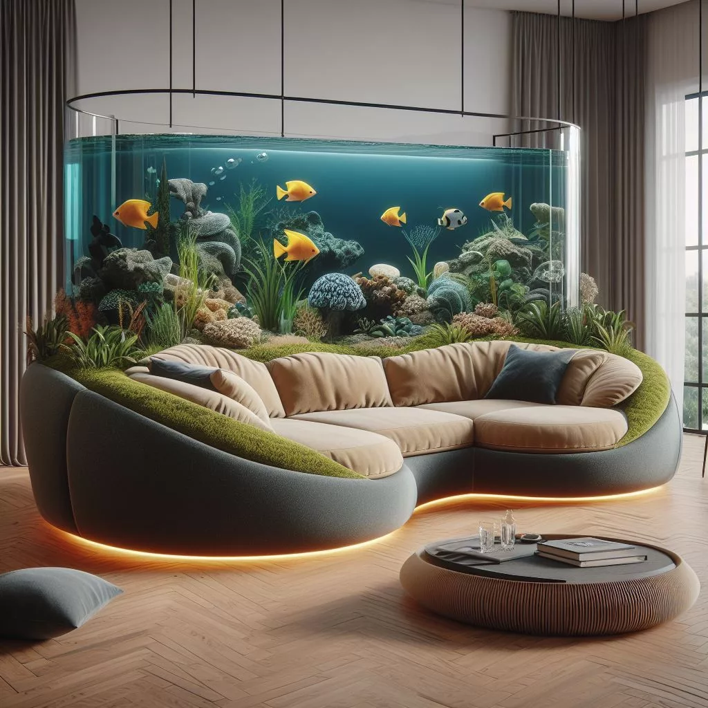 Aquarium-Sofa-jpg