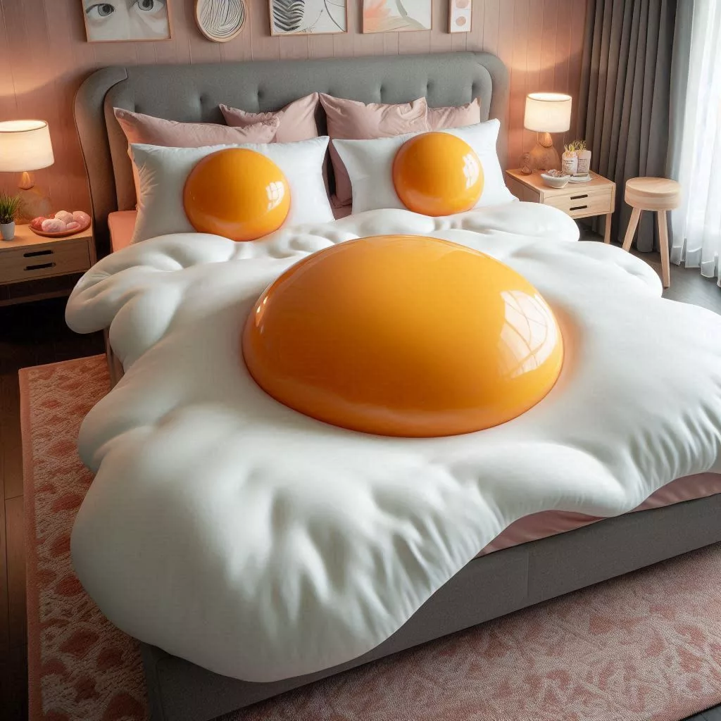 Fried-Egg-Shaped-Bed_9-jpg