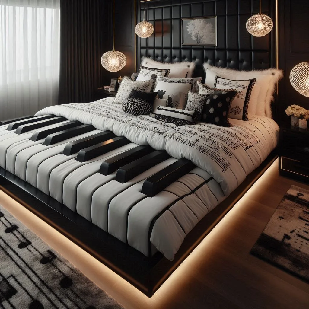 piano-bed-design