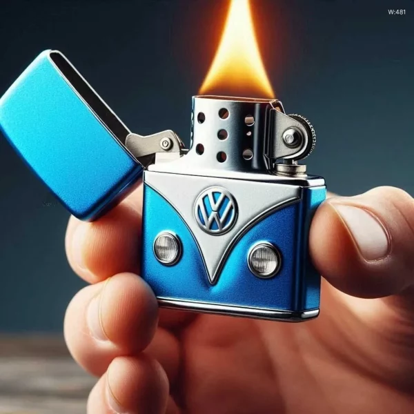 volkswagen-zippo-lighter